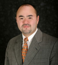 Glen E.M. Yaguchi, Attorney